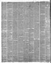 Stamford Mercury Friday 30 July 1841 Page 4