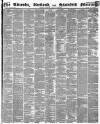 Stamford Mercury Friday 24 September 1841 Page 1