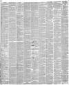 Stamford Mercury Friday 03 February 1843 Page 3