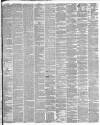 Stamford Mercury Friday 07 April 1843 Page 3