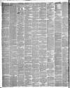 Stamford Mercury Friday 21 April 1843 Page 2