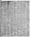 Stamford Mercury Friday 21 April 1843 Page 3