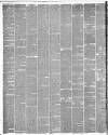 Stamford Mercury Friday 21 April 1843 Page 4