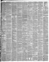 Stamford Mercury Friday 05 May 1843 Page 3