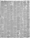 Stamford Mercury Friday 01 September 1843 Page 3