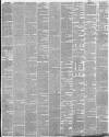 Stamford Mercury Friday 30 August 1844 Page 3