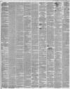 Stamford Mercury Friday 06 September 1844 Page 3