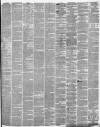 Stamford Mercury Friday 15 November 1844 Page 3