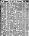 Stamford Mercury Friday 22 November 1844 Page 1