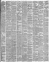 Stamford Mercury Friday 22 November 1844 Page 3