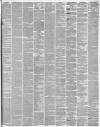 Stamford Mercury Friday 06 December 1844 Page 3