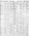 Stamford Mercury Friday 13 December 1844 Page 1