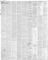 Stamford Mercury Friday 20 December 1844 Page 2