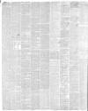 Stamford Mercury Friday 20 December 1844 Page 4