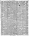 Stamford Mercury Friday 20 June 1845 Page 3