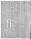 Stamford Mercury Friday 15 August 1845 Page 4