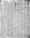 Stamford Mercury Friday 02 January 1846 Page 1