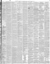 Stamford Mercury Friday 27 November 1846 Page 3