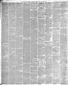 Stamford Mercury Friday 02 July 1847 Page 2