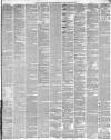 Stamford Mercury Friday 02 July 1847 Page 3
