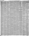 Stamford Mercury Friday 01 January 1847 Page 4