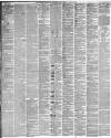 Stamford Mercury Friday 15 January 1847 Page 3