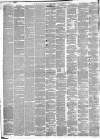 Stamford Mercury Friday 12 February 1847 Page 2