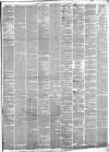 Stamford Mercury Friday 12 February 1847 Page 3