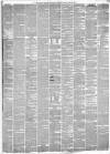 Stamford Mercury Friday 19 March 1847 Page 3