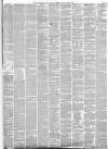 Stamford Mercury Friday 01 October 1847 Page 3