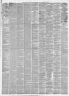 Stamford Mercury Friday 18 February 1848 Page 3