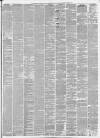 Stamford Mercury Friday 25 February 1848 Page 3