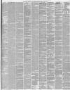 Stamford Mercury Friday 09 June 1848 Page 3