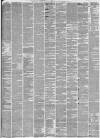 Stamford Mercury Friday 15 September 1848 Page 3