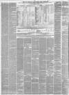 Stamford Mercury Friday 20 October 1848 Page 4