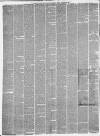 Stamford Mercury Friday 30 November 1849 Page 4
