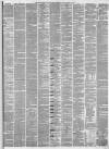Stamford Mercury Friday 04 January 1850 Page 3