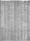 Stamford Mercury Friday 11 January 1850 Page 3