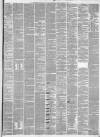 Stamford Mercury Friday 18 January 1850 Page 3