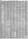 Stamford Mercury Friday 25 January 1850 Page 3