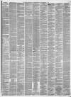 Stamford Mercury Friday 01 February 1850 Page 3