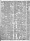 Stamford Mercury Friday 08 February 1850 Page 3