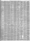 Stamford Mercury Friday 22 February 1850 Page 3