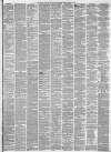 Stamford Mercury Friday 22 March 1850 Page 3