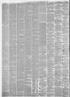 Stamford Mercury Friday 12 April 1850 Page 2