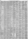 Stamford Mercury Friday 12 April 1850 Page 3