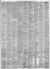 Stamford Mercury Friday 19 April 1850 Page 3
