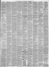 Stamford Mercury Friday 26 April 1850 Page 3
