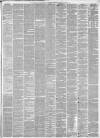 Stamford Mercury Friday 10 May 1850 Page 3