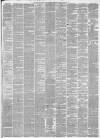 Stamford Mercury Friday 24 May 1850 Page 3